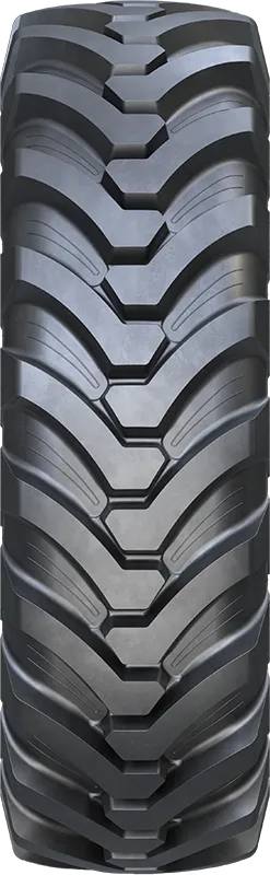 KAMA CLN в Гремячинске — KAMA TYRES KAMA CLN в Гремячинске