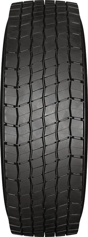 KAMA NR 101 в Гремячинске — KAMA TYRES KAMA NR 101 в Гремячинске