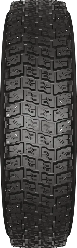 KAMA И-511 в Гремячинске — KAMA TYRES KAMA И-511 в Гремячинске