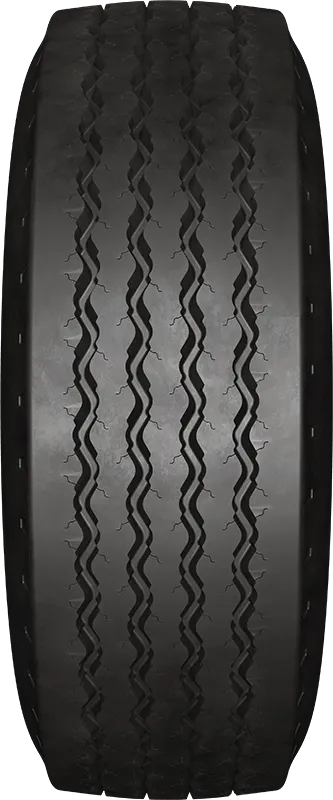 KAMA NT 201 в Гремячинске — KAMA TYRES KAMA NT 201 в Гремячинске