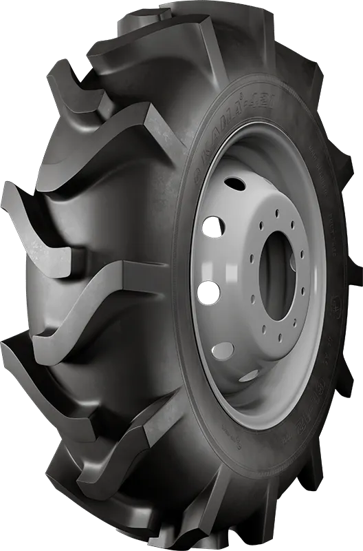 KAMA-421 в Гремячинске — KAMA TYRES KAMA-421 в Гремячинске