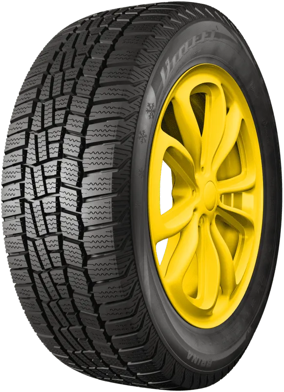 Viatti Brina (V-521) в Гремячинске — KAMA TYRES Viatti Brina (V-521) в Гремячинске