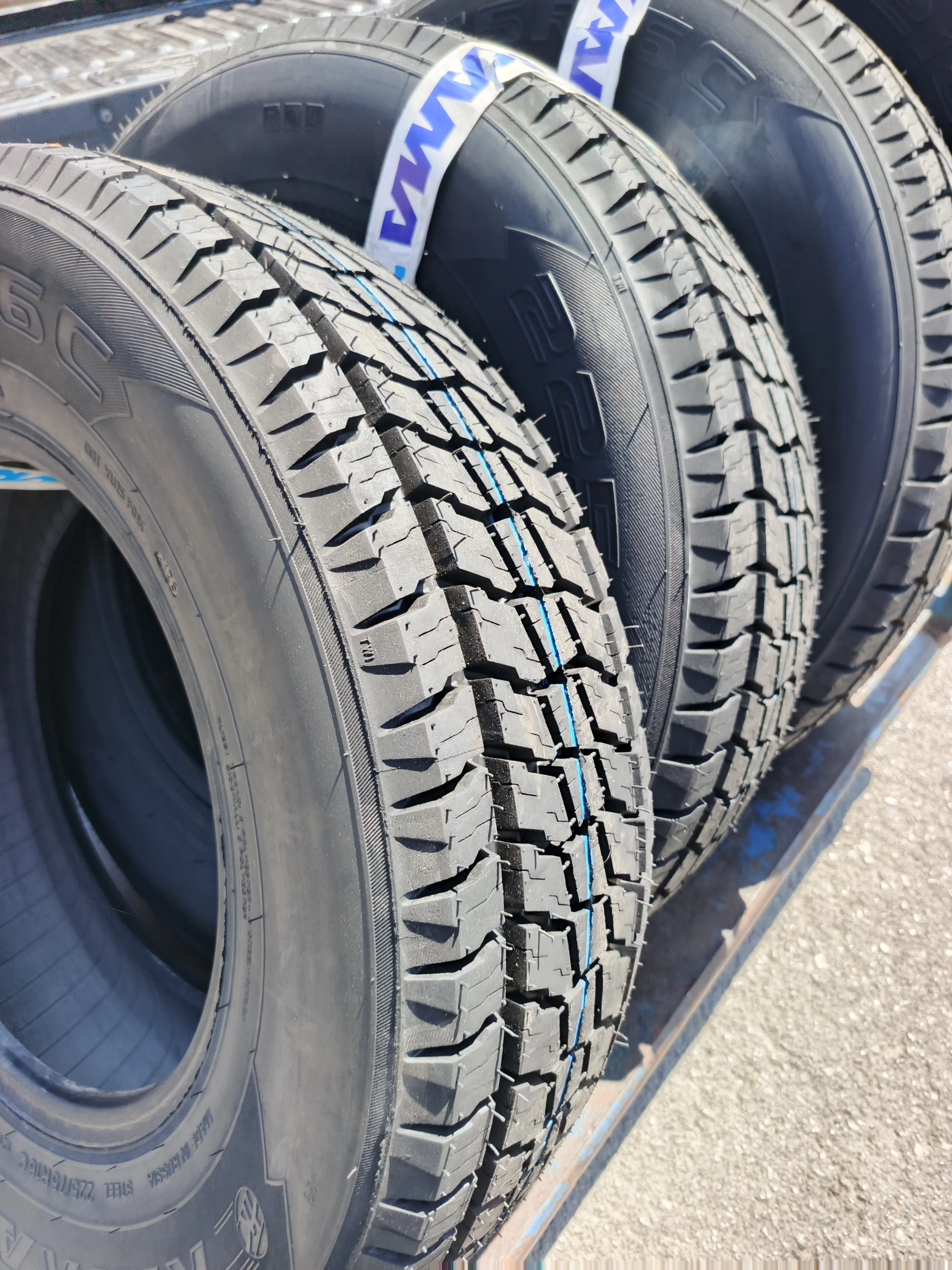 Фото отзыва Фото отзыва