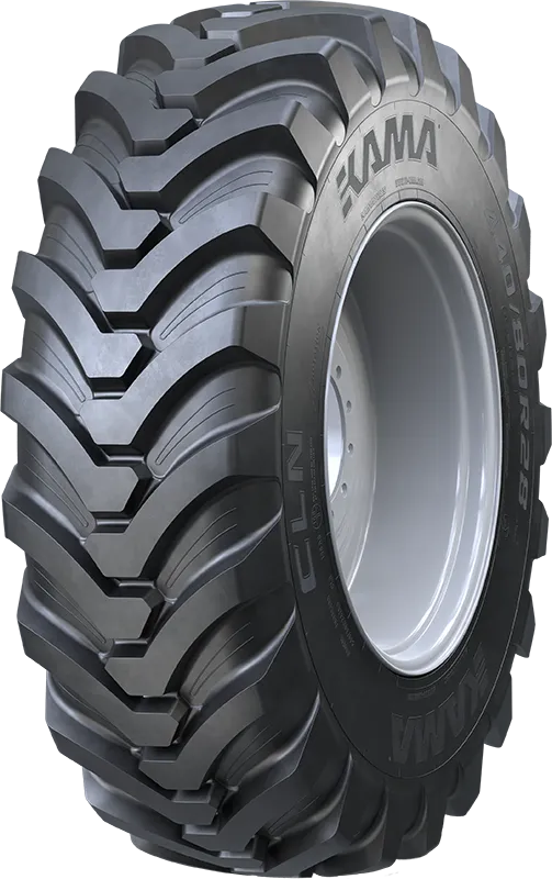 KAMA CLN в Гремячинске — KAMA TYRES KAMA CLN в Гремячинске