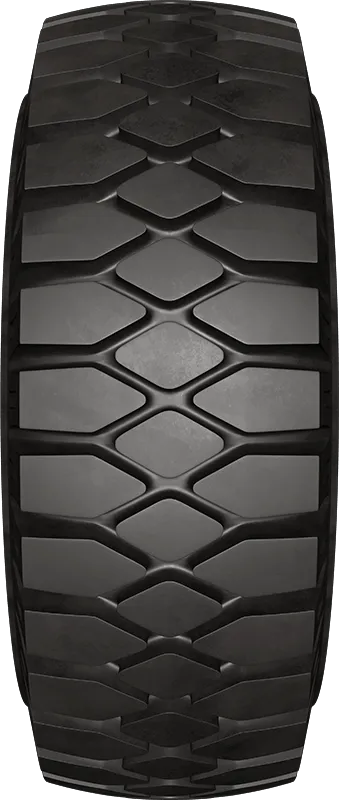 Ф-65 в Гремячинске — KAMA TYRES Ф-65 в Гремячинске