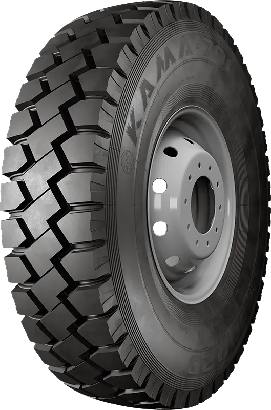 KAMA-701 в Гремячинске — KAMA TYRES KAMA-701 в Гремячинске