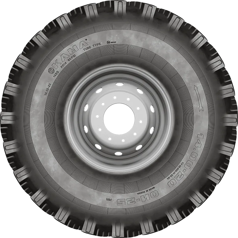 ОИ-25 нс14 ОИ-25 нс14