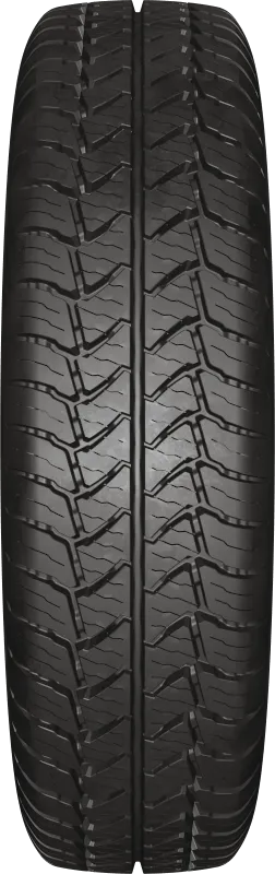KAMA 365 LT (НК-243) в Гремячинске — KAMA TYRES KAMA 365 LT (НК-243) в Гремячинске