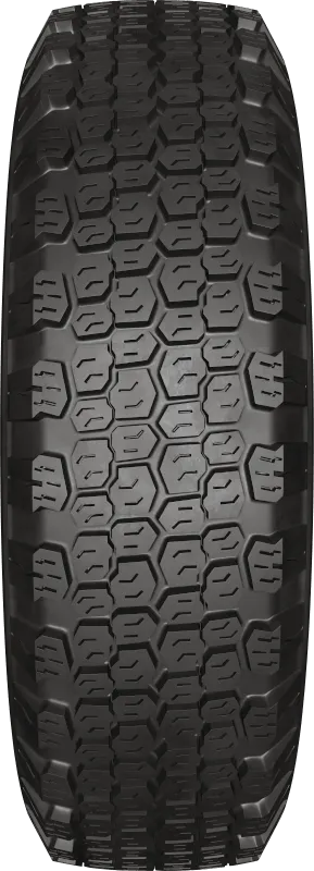 И-502 в Гремячинске — KAMA TYRES И-502 в Гремячинске