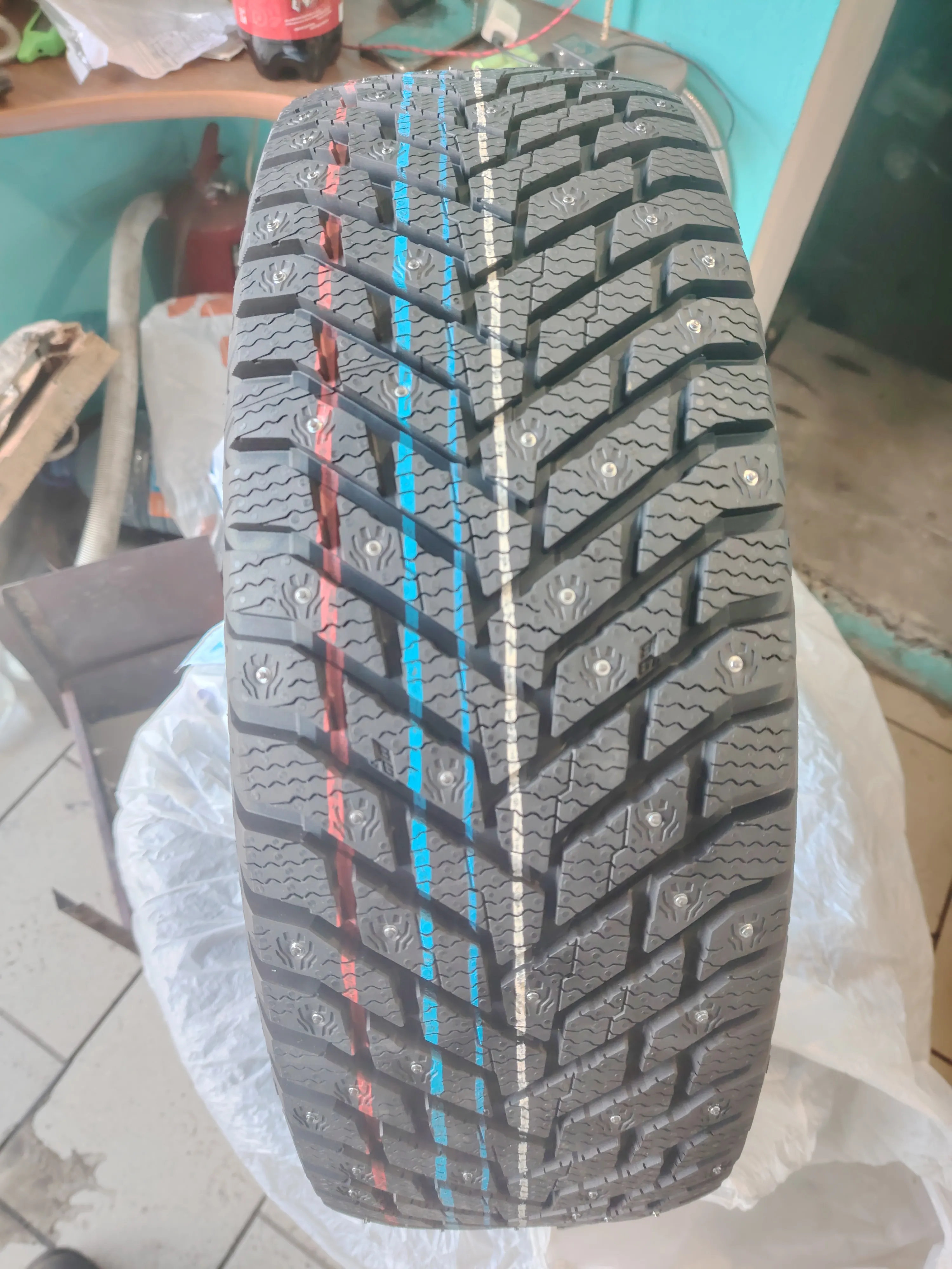 Фото отзыва Фото отзыва