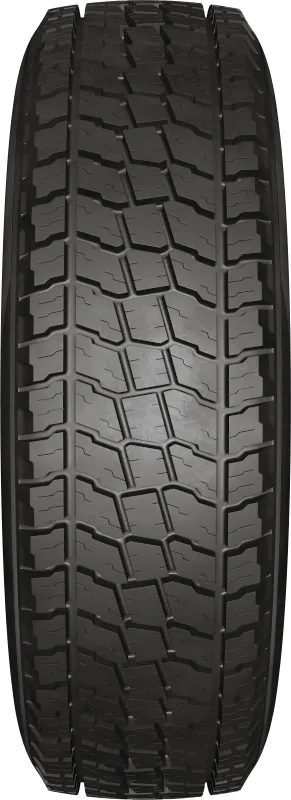KAMA-218 в Гремячинске — KAMA TYRES KAMA-218 в Гремячинске