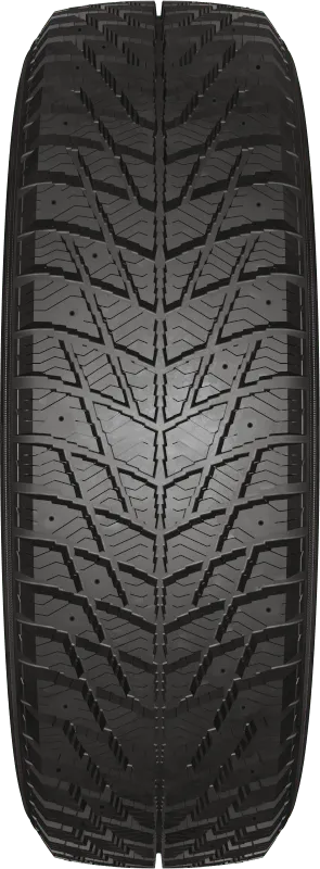 KAMA EURO-518 нешип в Гремячинске — KAMA TYRES KAMA EURO-518 нешип в Гремячинске