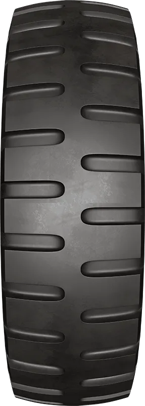 KAMA-406 в Гремячинске — KAMA TYRES KAMA-406 в Гремячинске