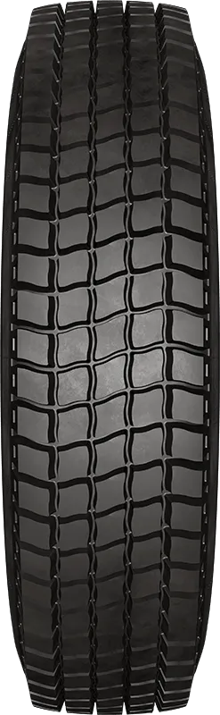 KAMA-310 нс18 в Гремячинске — KAMA TYRES KAMA-310 нс18 в Гремячинске