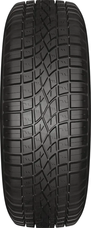 KAMA-221 в Гремячинске — KAMA TYRES KAMA-221 в Гремячинске