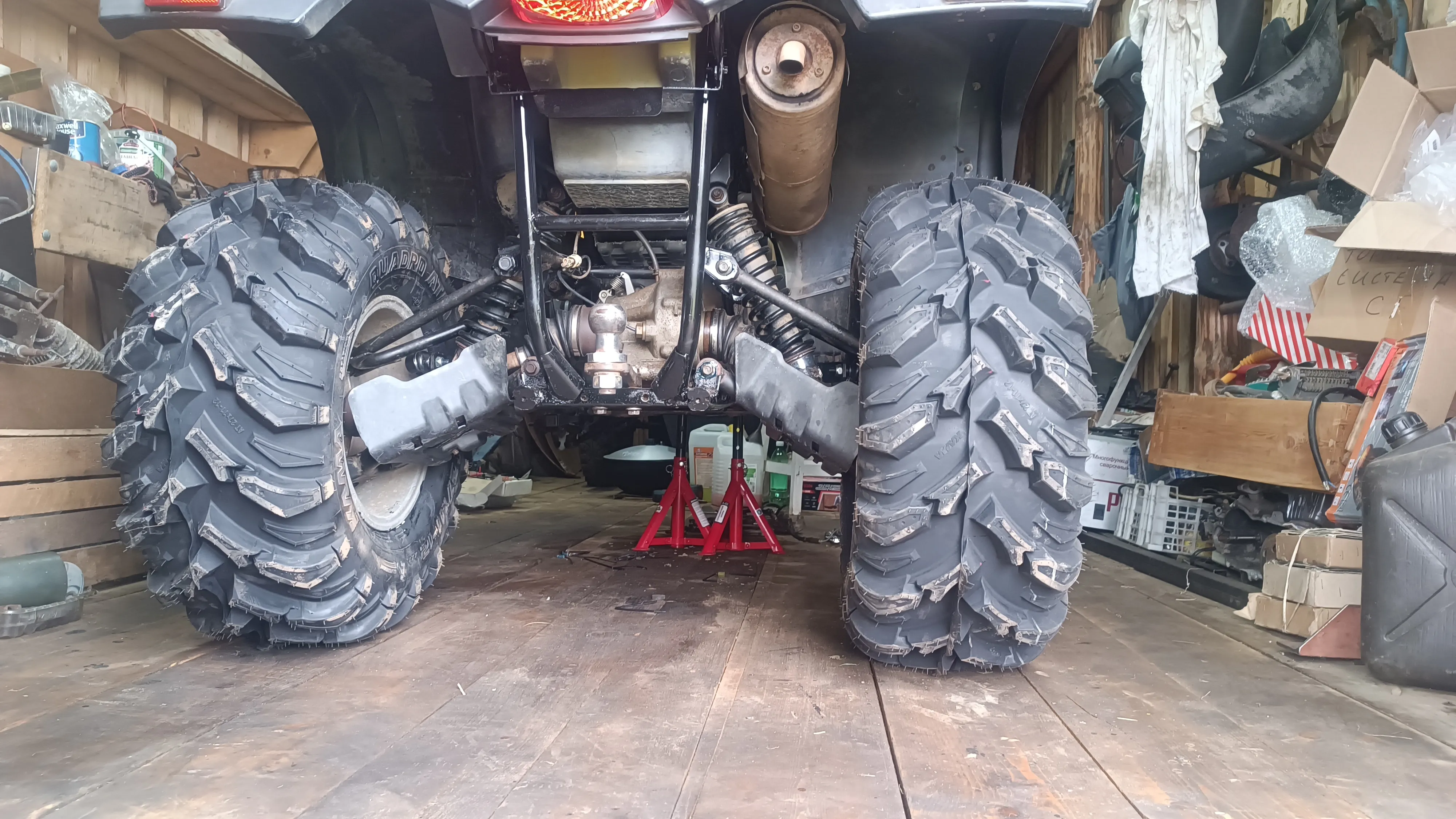 Фото отзыва Фото отзыва