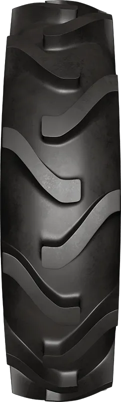 KAMA-421 в Гремячинске — KAMA TYRES KAMA-421 в Гремячинске