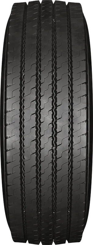 KAMA NF 202 в Гремячинске — KAMA TYRES KAMA NF 202 в Гремячинске