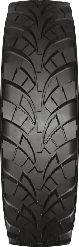 KAMA-431 в Гремячинске — KAMA TYRES KAMA-431 в Гремячинске