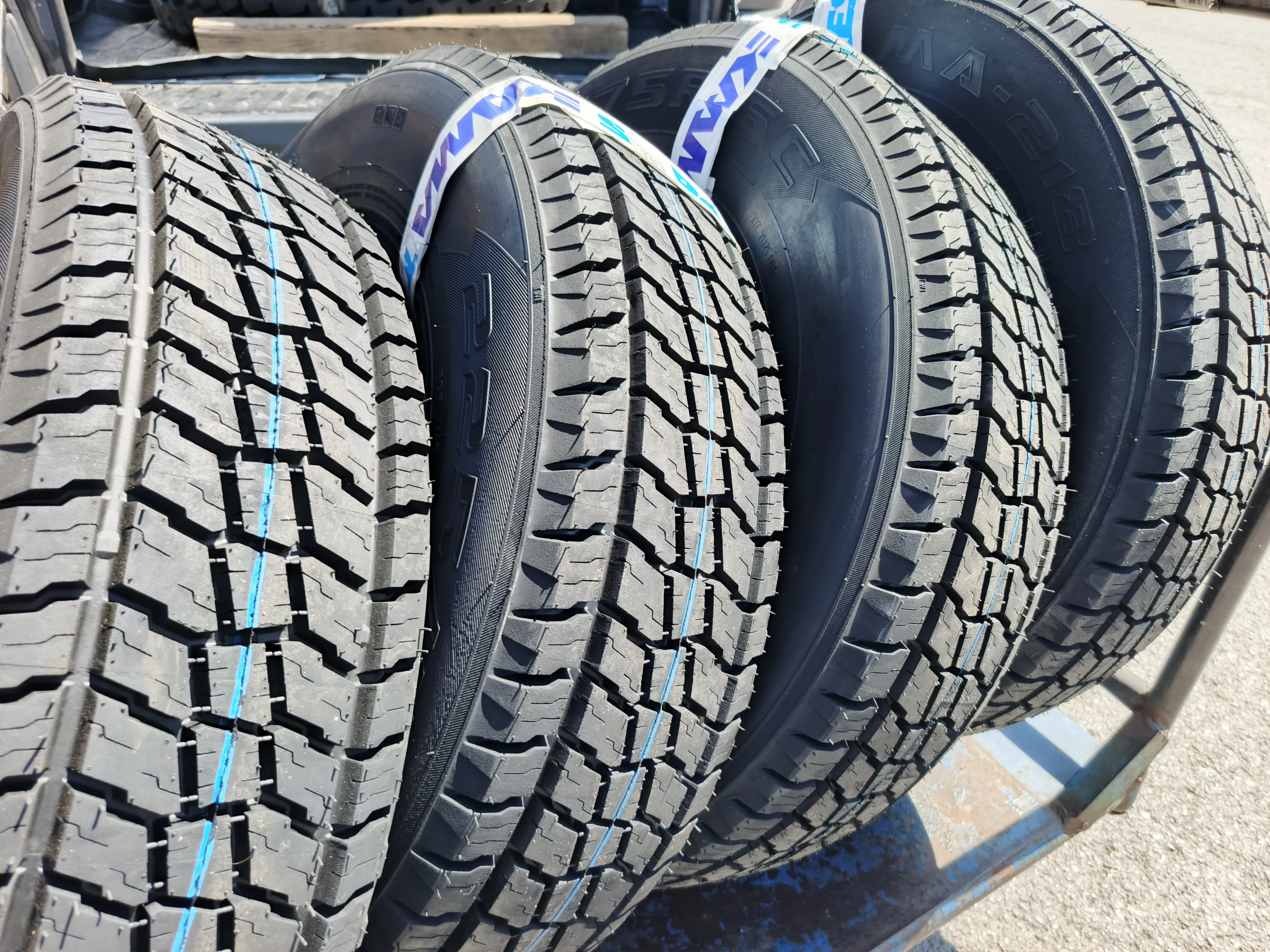 Фото отзыва Фото отзыва