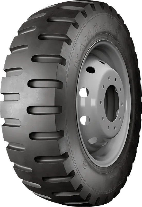 KAMA-406 в Гремячинске — KAMA TYRES KAMA-406 в Гремячинске