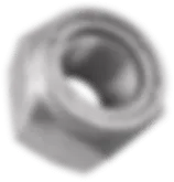 РАСШИРЕННАЯ ГАРАНТИЯ РАСШИРЕННАЯ ГАРАНТИЯ