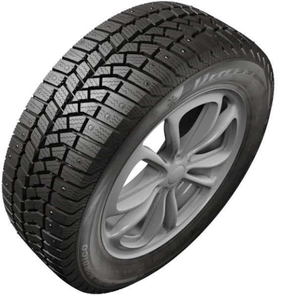 РАСШИРЕННАЯ ГАРАНТИЯ РАСШИРЕННАЯ ГАРАНТИЯ