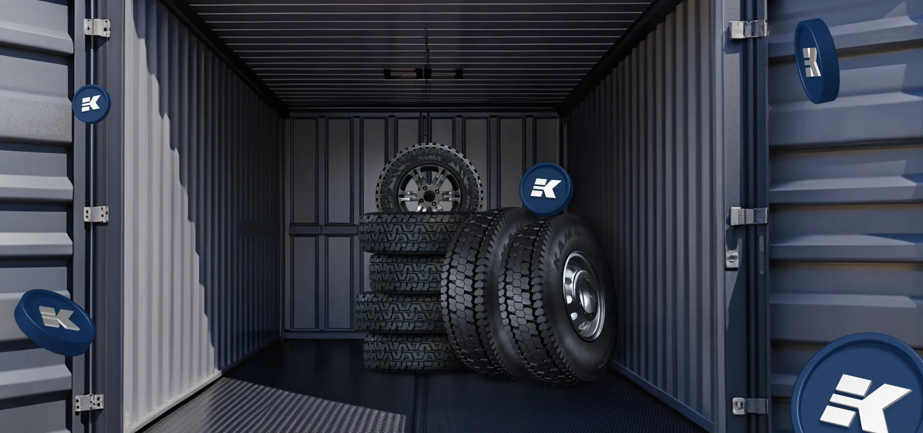 6 колес на фоне гор 6 колес на фоне гор