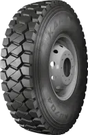 KAMA NU 704 KAMA NU 704