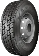 KAMA NR 202 KAMA NR 202